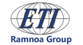 ETI DENTAL – Ramnoa Group